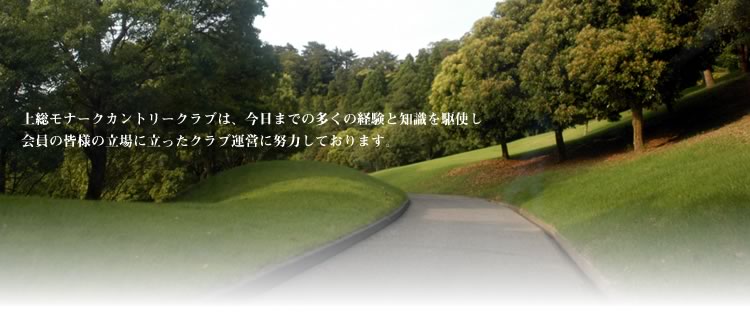 �C���t�H���[�V�����C���[�W