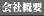 ЊTv