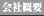 ЊTv