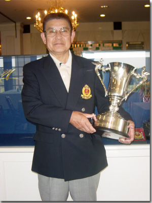2006DҲҰ
