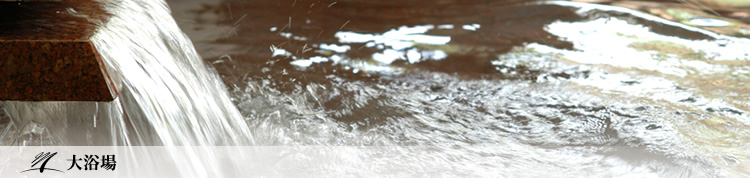 �嗁��C���[�W