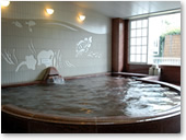 �嗁��C���[�W