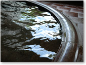 �嗁��C���[�W