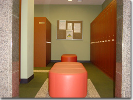 �������b�J�[�C���[�W