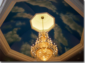 �V��C���[�W