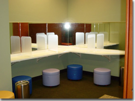 �p�E�_�[���[���C���[�W