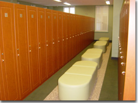 �j�����b�J�[�C���[�W