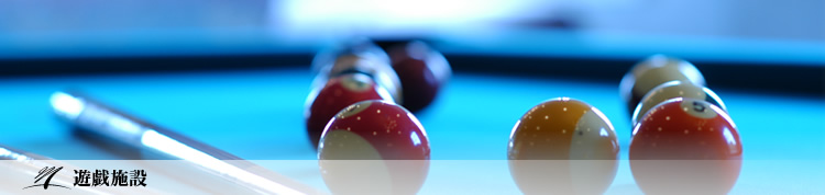 �V�Z�{�݃C���[�W