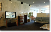 �z�[���V�A�^�[�X�y�[�X