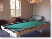 �r�����[�h