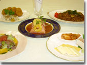 �p�[�e�B�[���j���[�C���[�W