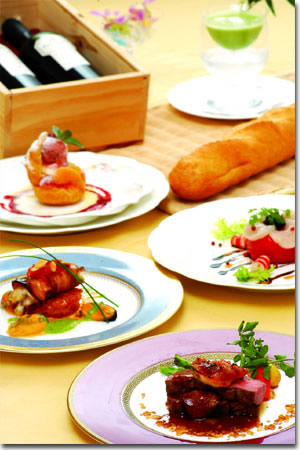 �t���R�[�X�C���[�W