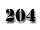 204