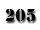 205