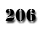 206