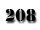 208