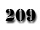 209
