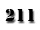 211