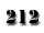 212