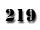 219