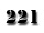 221