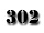302