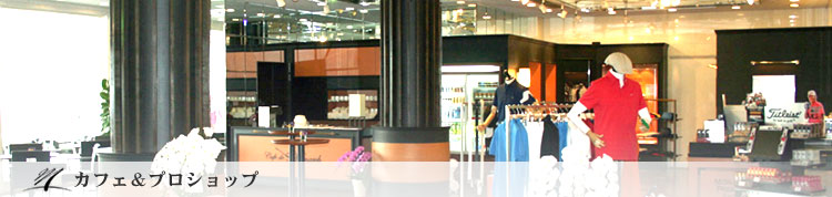 �v���V���b�v�C���[�W